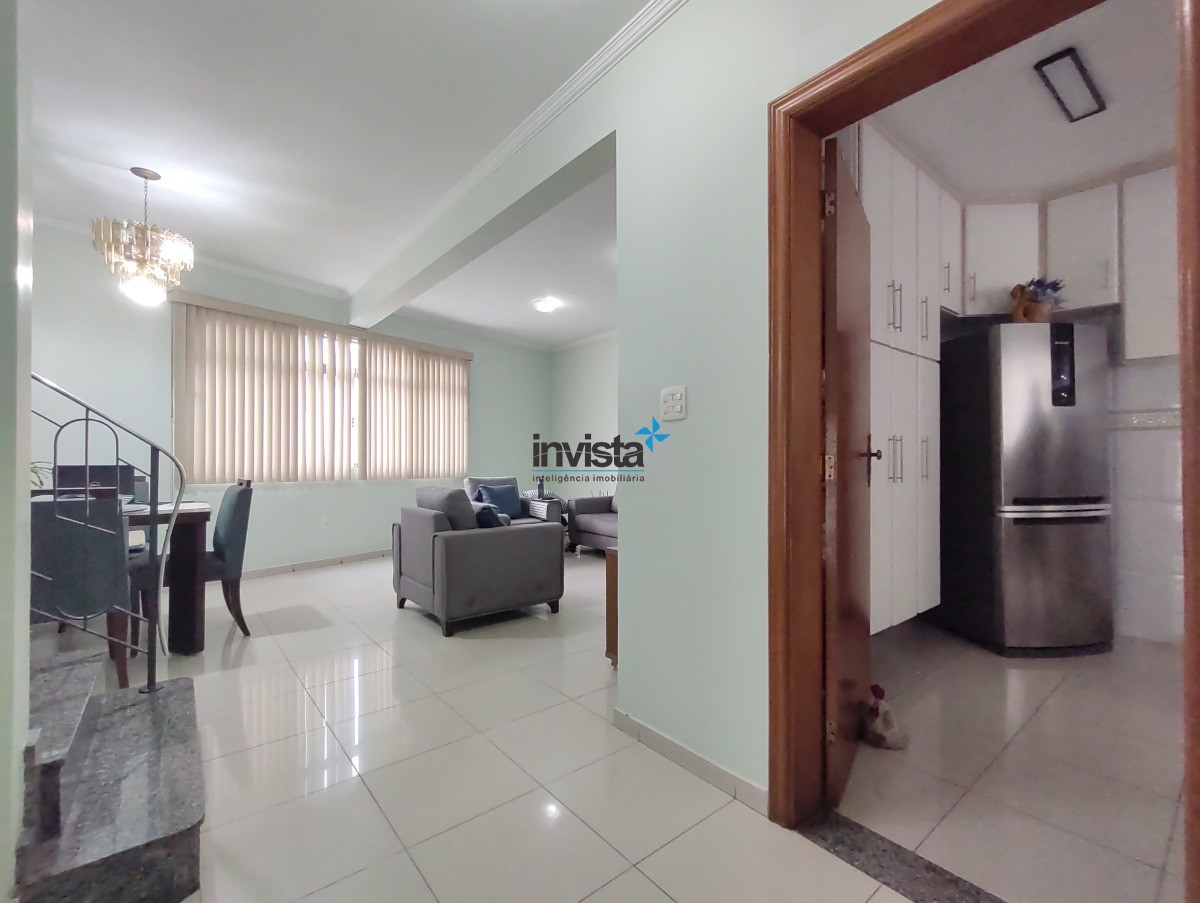 Casa, 3 quartos, 230 m² - Foto 9