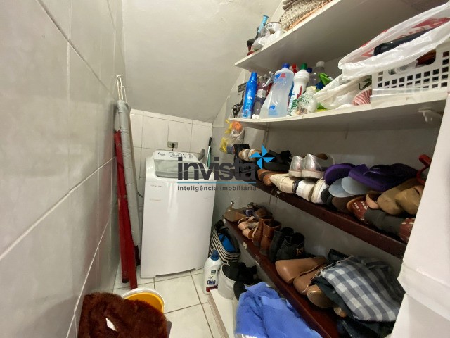 Apartamento, 2 quartos, 85 m² - Foto 12