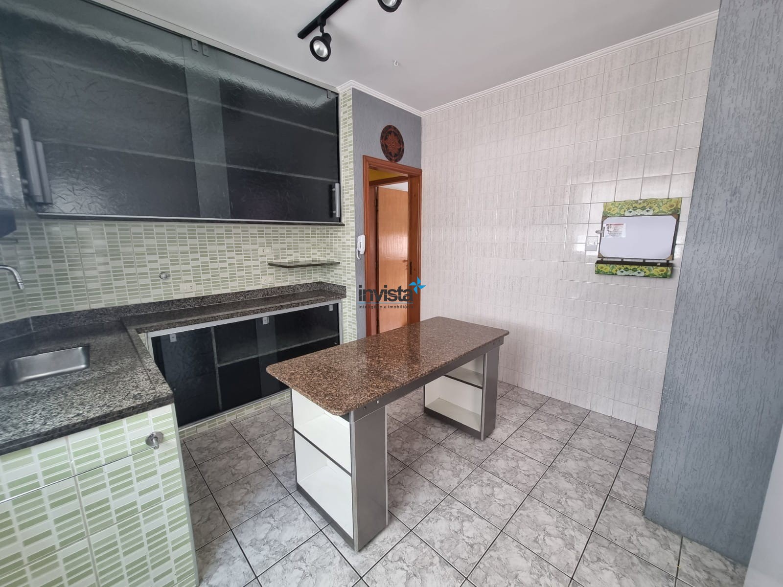 Apartamento, 3 quartos, 120 m² - Foto 6