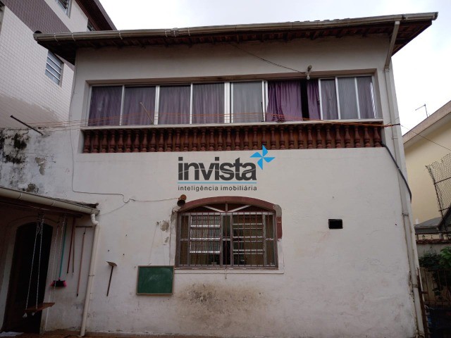 Sobrado, 4 quartos, 264 m² - Foto 27