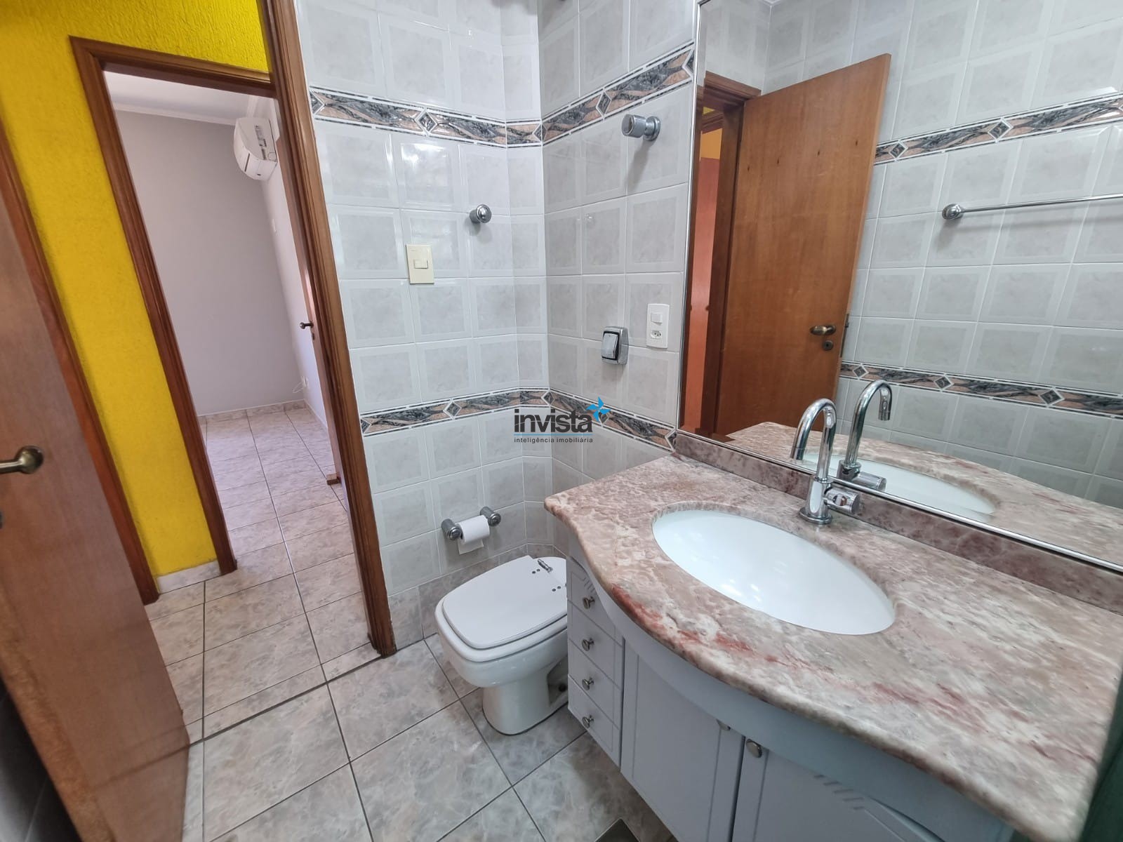 Apartamento, 3 quartos, 120 m² - Foto 15