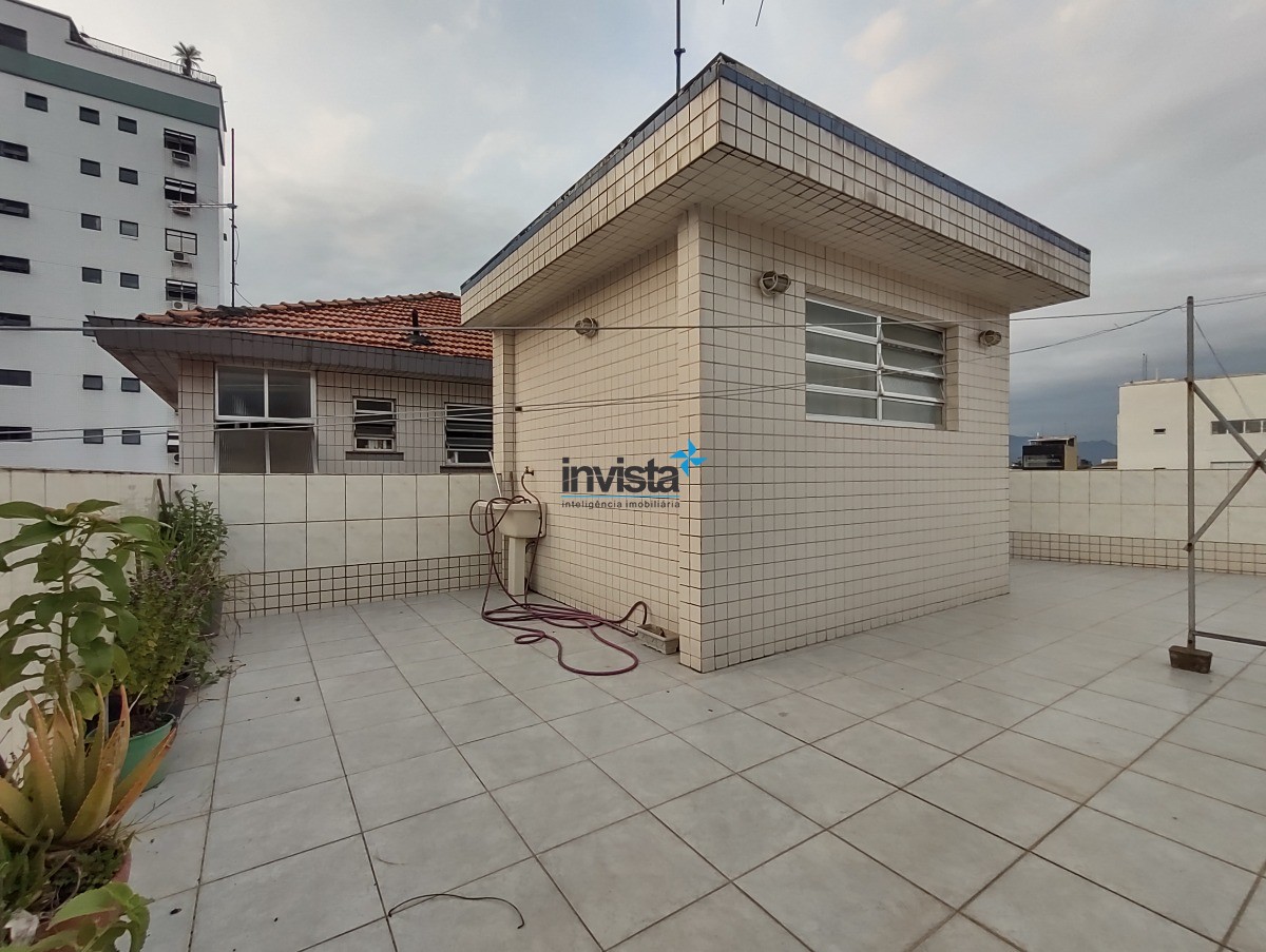 Casa, 3 quartos, 230 m² - Foto 23