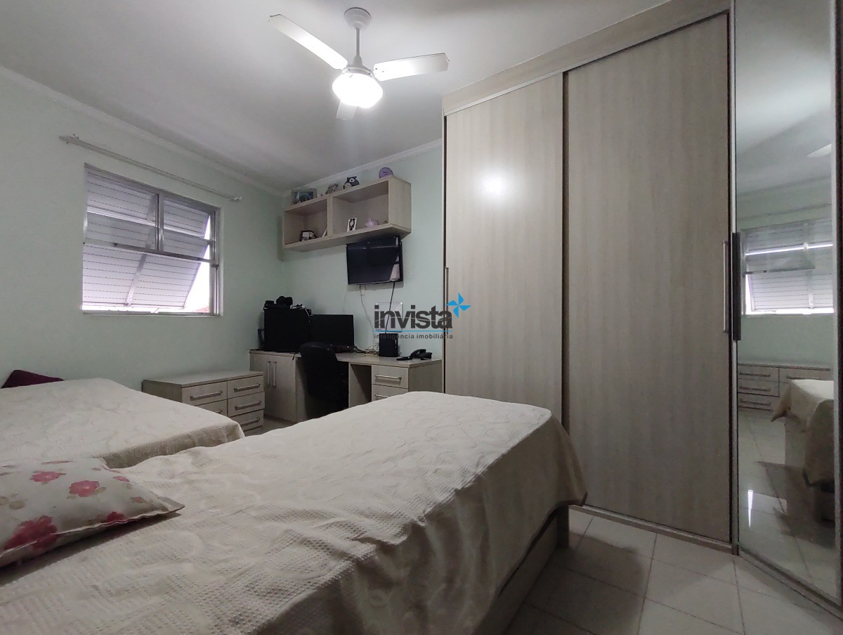 Casa, 3 quartos, 230 m² - Foto 18