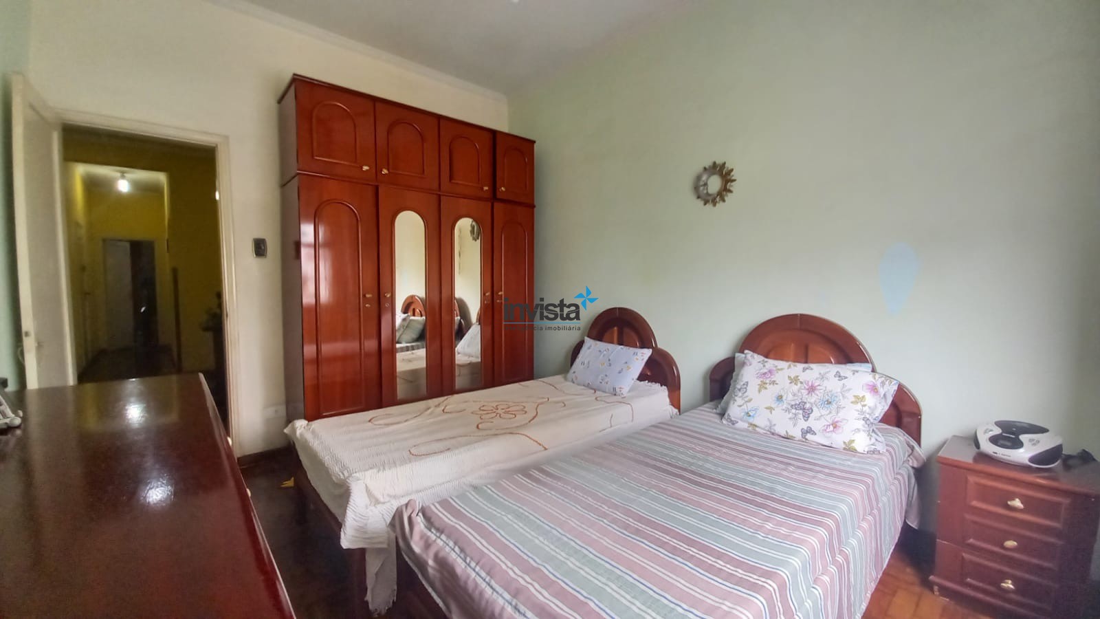 Apartamento, 3 quartos, 130 m² - Foto 10