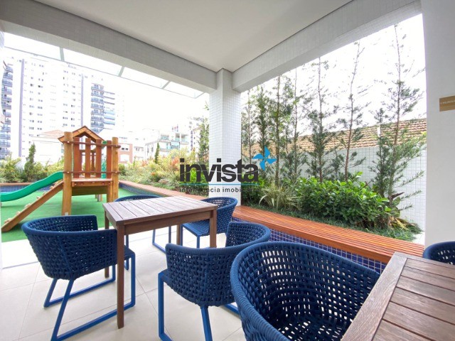 Cobertura à venda com 4 quartos, 297m² - Foto 39