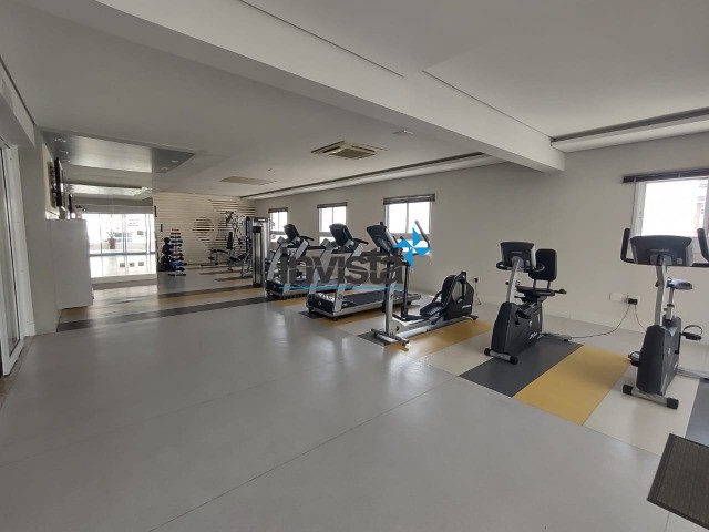 Apartamento, 1 quarto, 51 m² - Foto 20