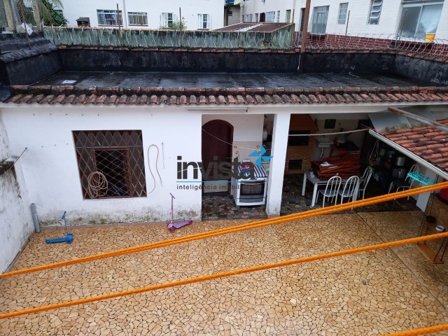 Sobrado, 4 quartos, 264 m² - Foto 20