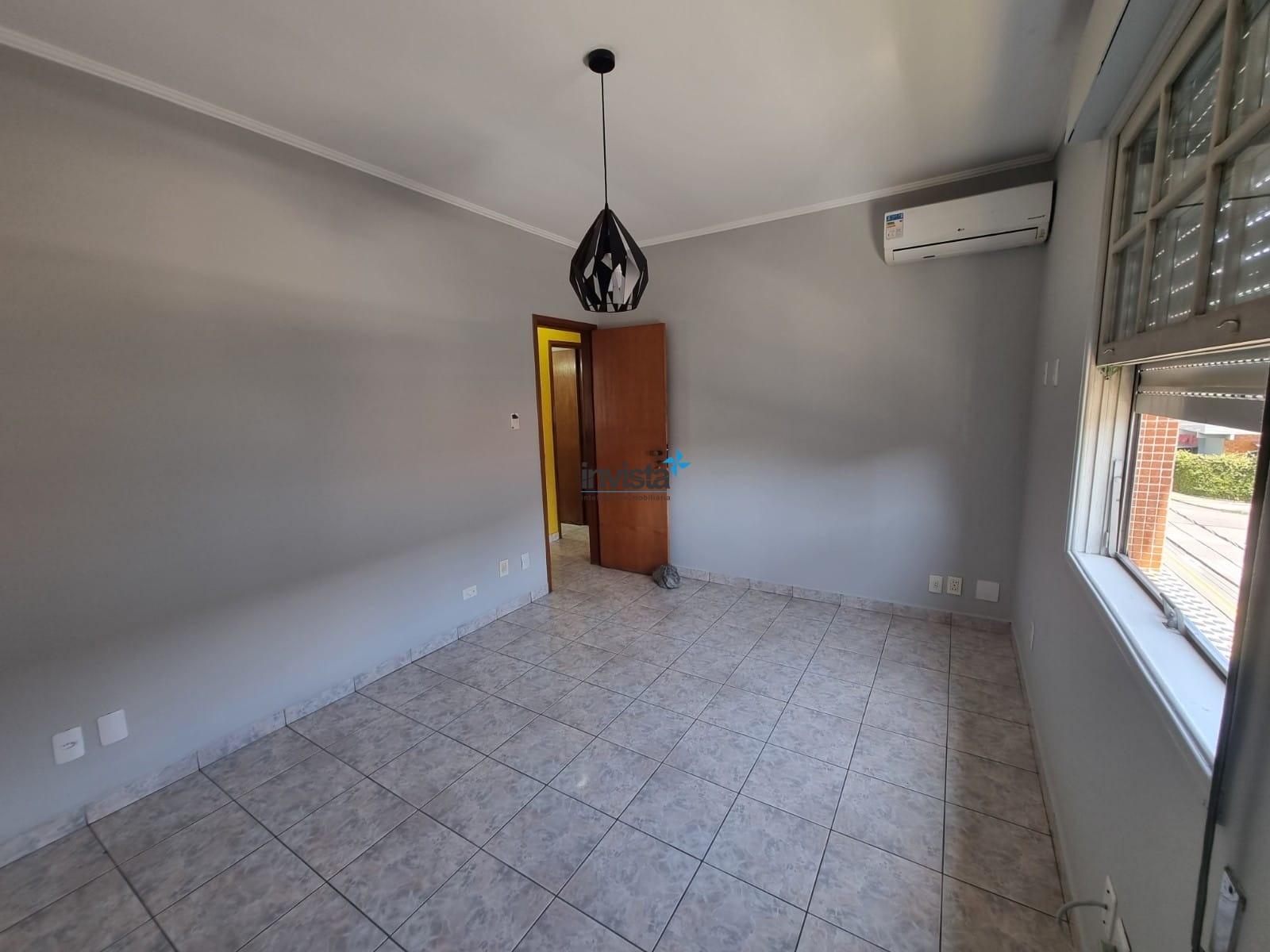 Apartamento, 3 quartos, 120 m² - Foto 9