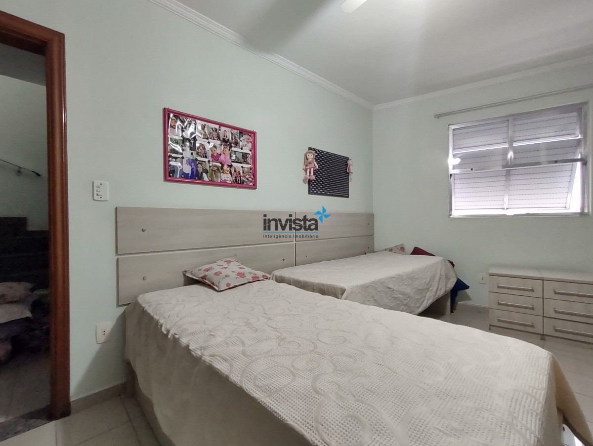 Casa, 3 quartos, 230 m² - Foto 19