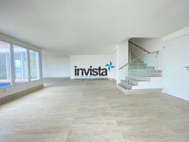 Cobertura à venda com 4 quartos, 297m² - Foto 5
