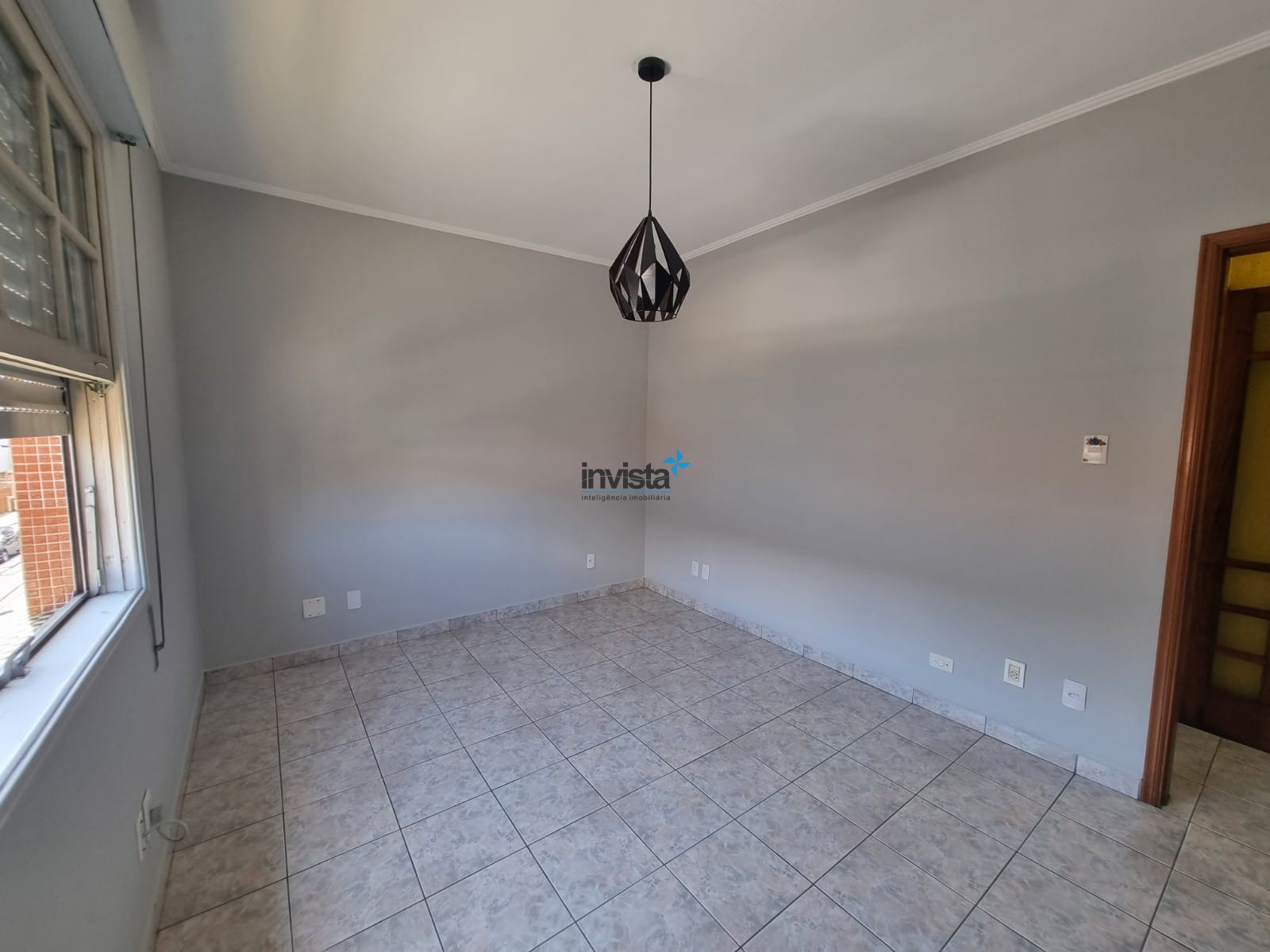 Apartamento, 3 quartos, 120 m² - Foto 8