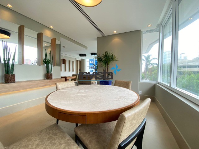 Cobertura à venda com 4 quartos, 297m² - Foto 46