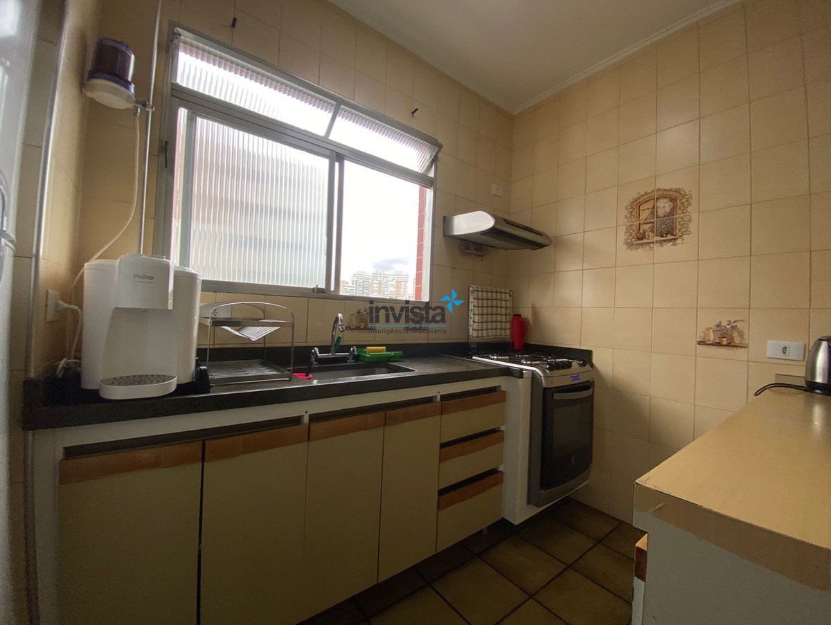 Apartamento, 3 quartos, 217 m² - Foto 22