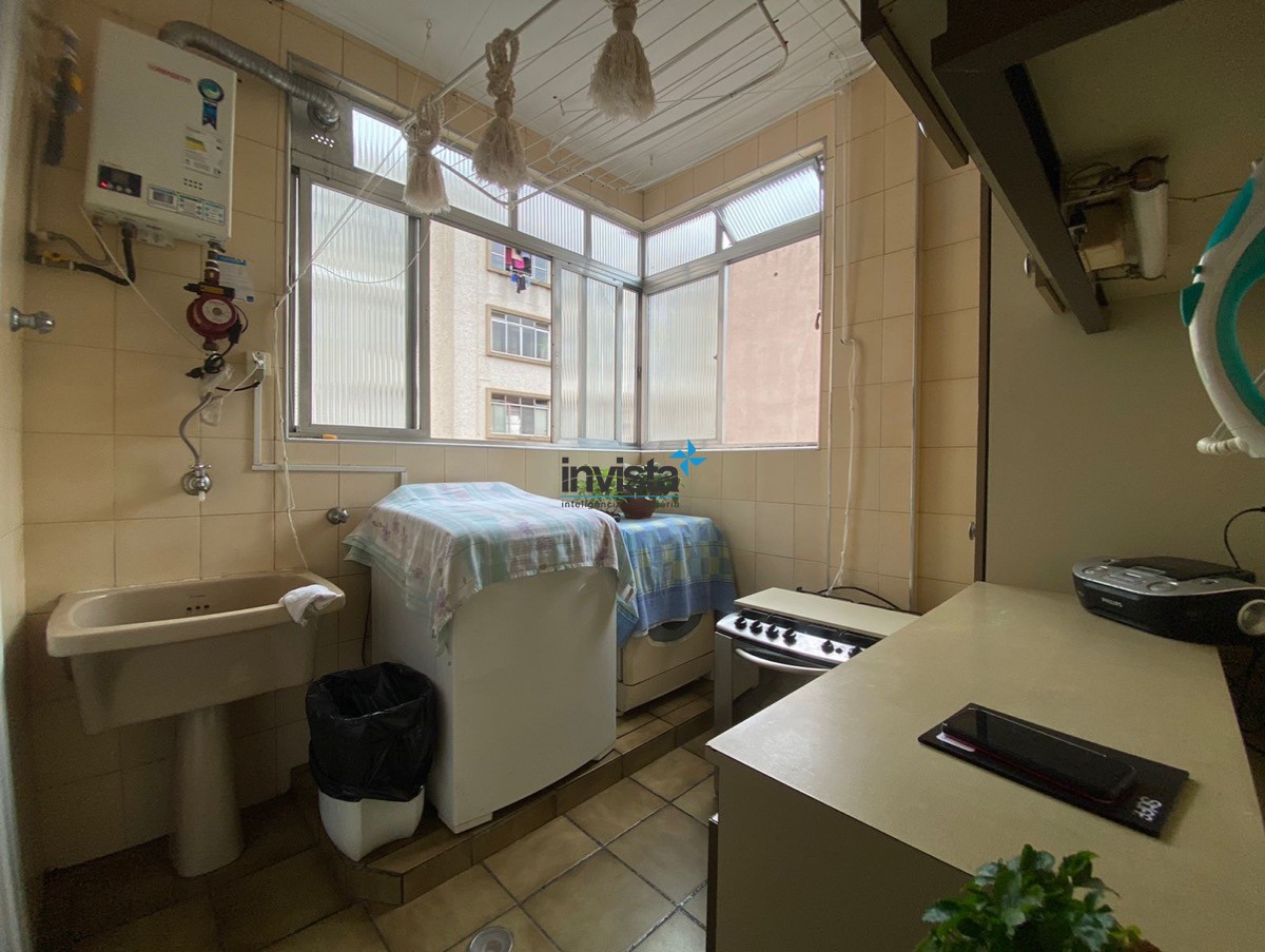 Apartamento, 3 quartos, 217 m² - Foto 23