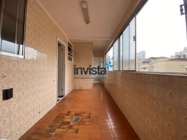 Apartamento, 3 quartos, 150 m² - Foto 9