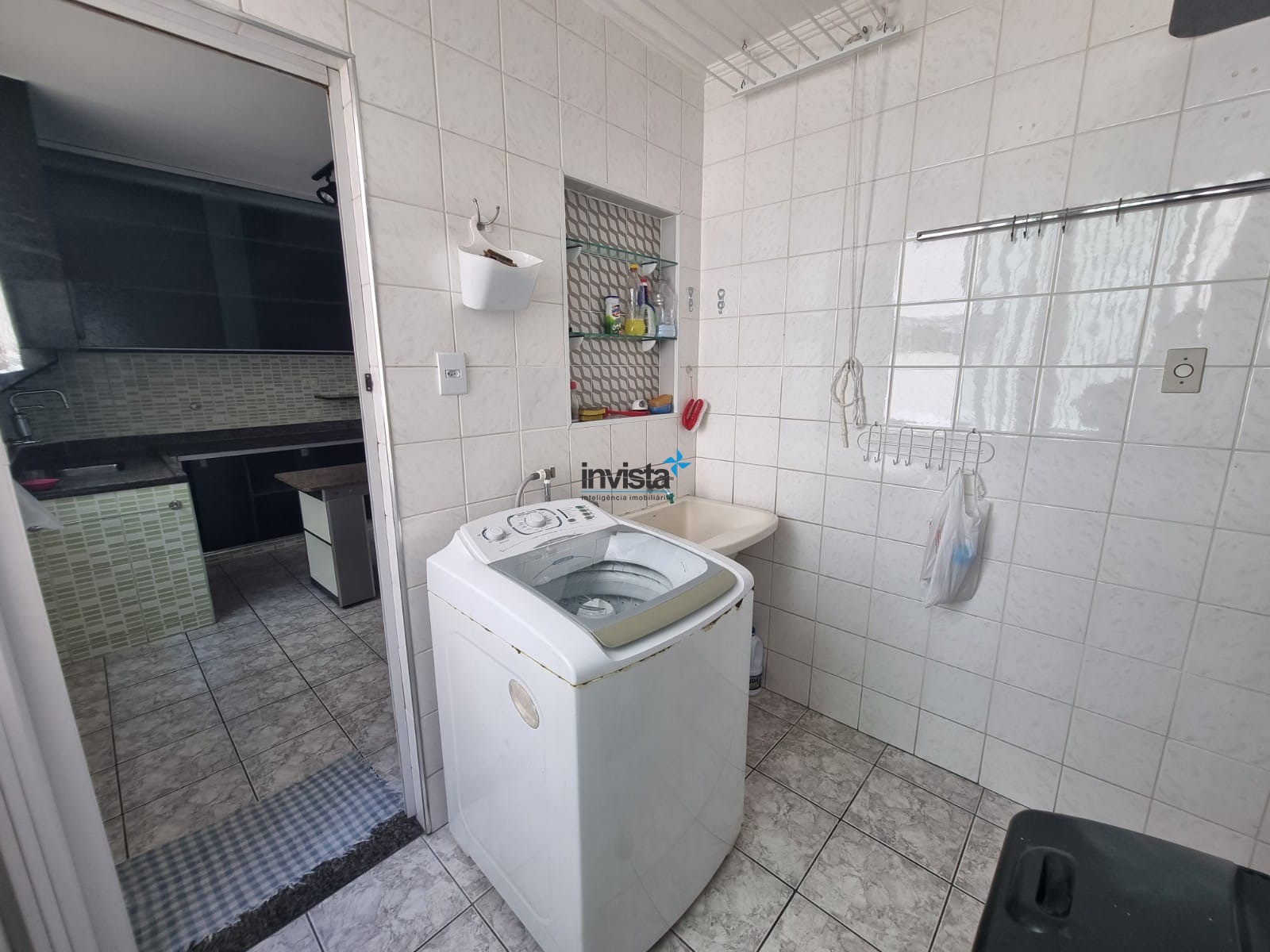 Apartamento, 3 quartos, 120 m² - Foto 21