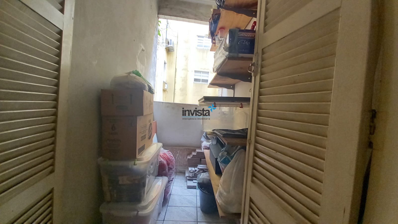Apartamento, 3 quartos, 130 m² - Foto 8