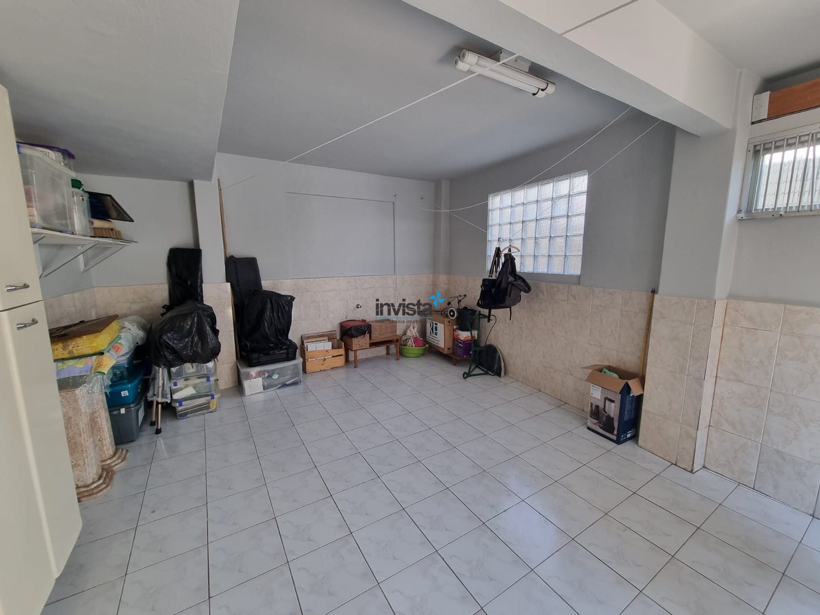 Apartamento, 3 quartos, 120 m² - Foto 24