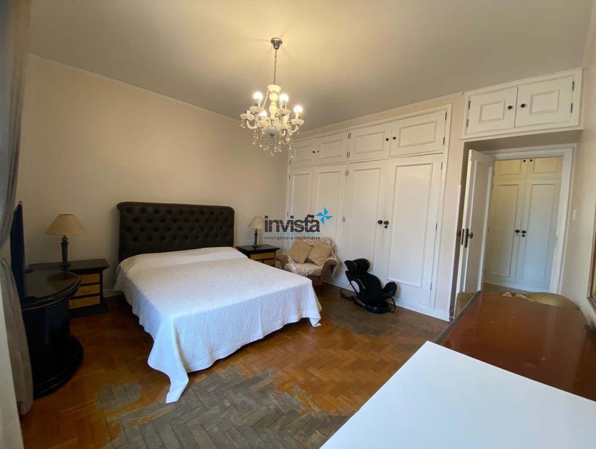 Apartamento, 3 quartos, 217 m² - Foto 14