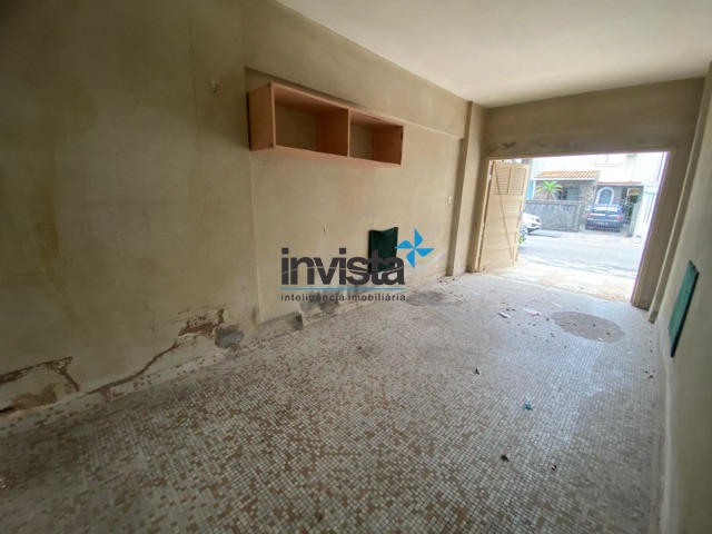 Apartamento, 3 quartos, 150 m² - Foto 21