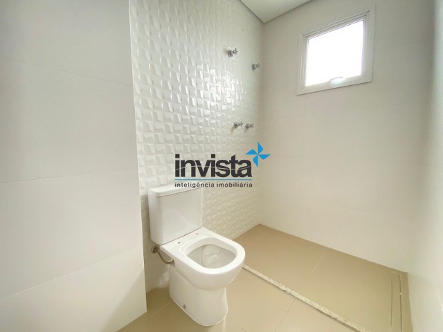 Cobertura à venda com 4 quartos, 297m² - Foto 24