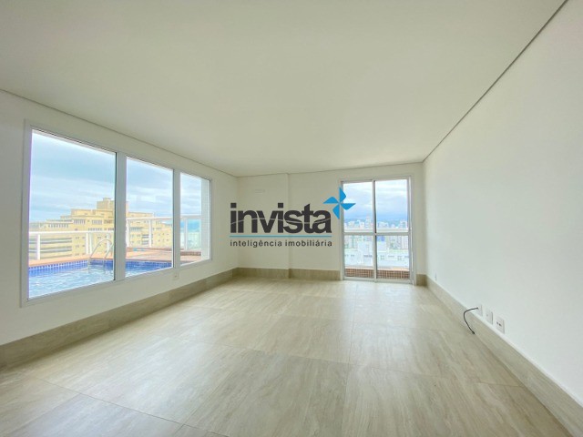 Cobertura à venda com 4 quartos, 297m² - Foto 9
