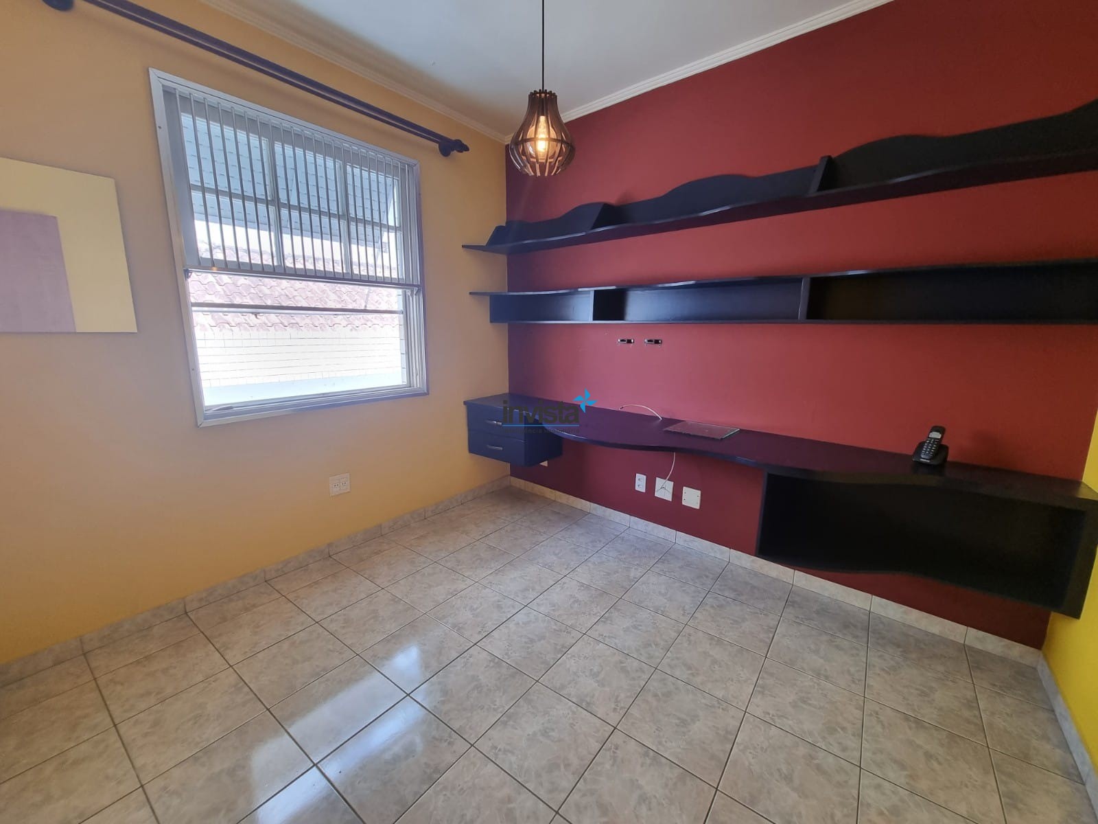 Apartamento, 3 quartos, 120 m² - Foto 16