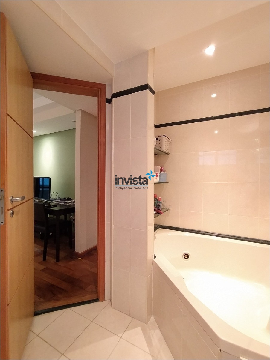 Apartamento, 4 quartos, 180 m² - Foto 31