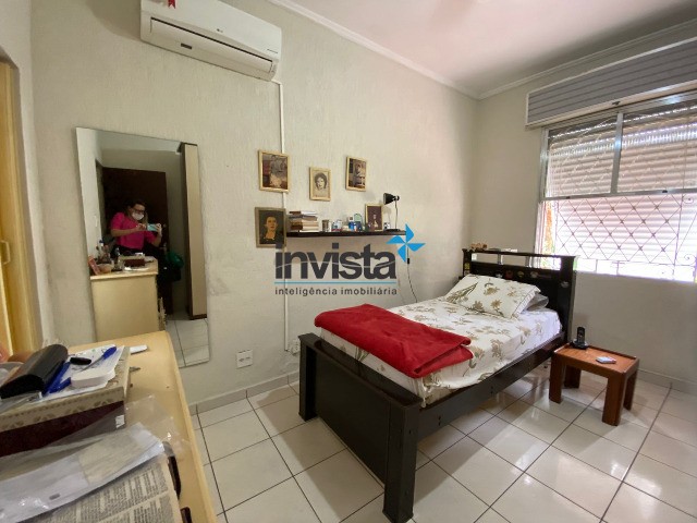 Apartamento, 2 quartos, 85 m² - Foto 6