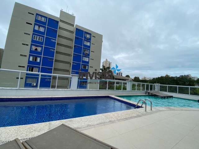Cobertura à venda com 4 quartos, 297m² - Foto 42