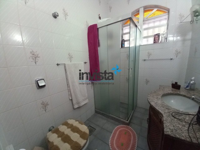 Sobrado, 4 quartos, 264 m² - Foto 17