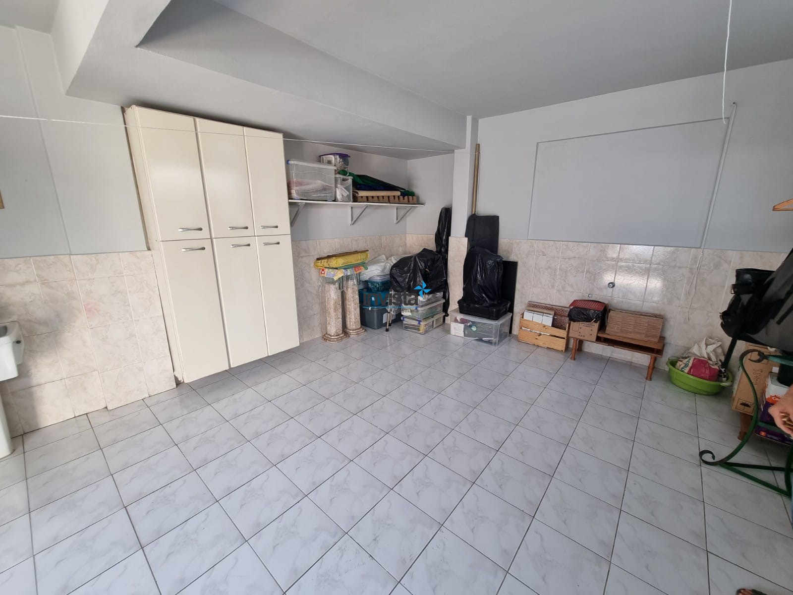 Apartamento, 3 quartos, 120 m² - Foto 23