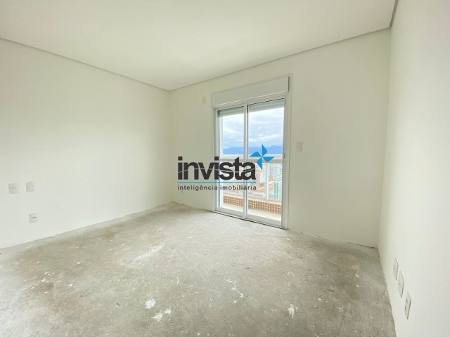 Cobertura à venda com 4 quartos, 297m² - Foto 25
