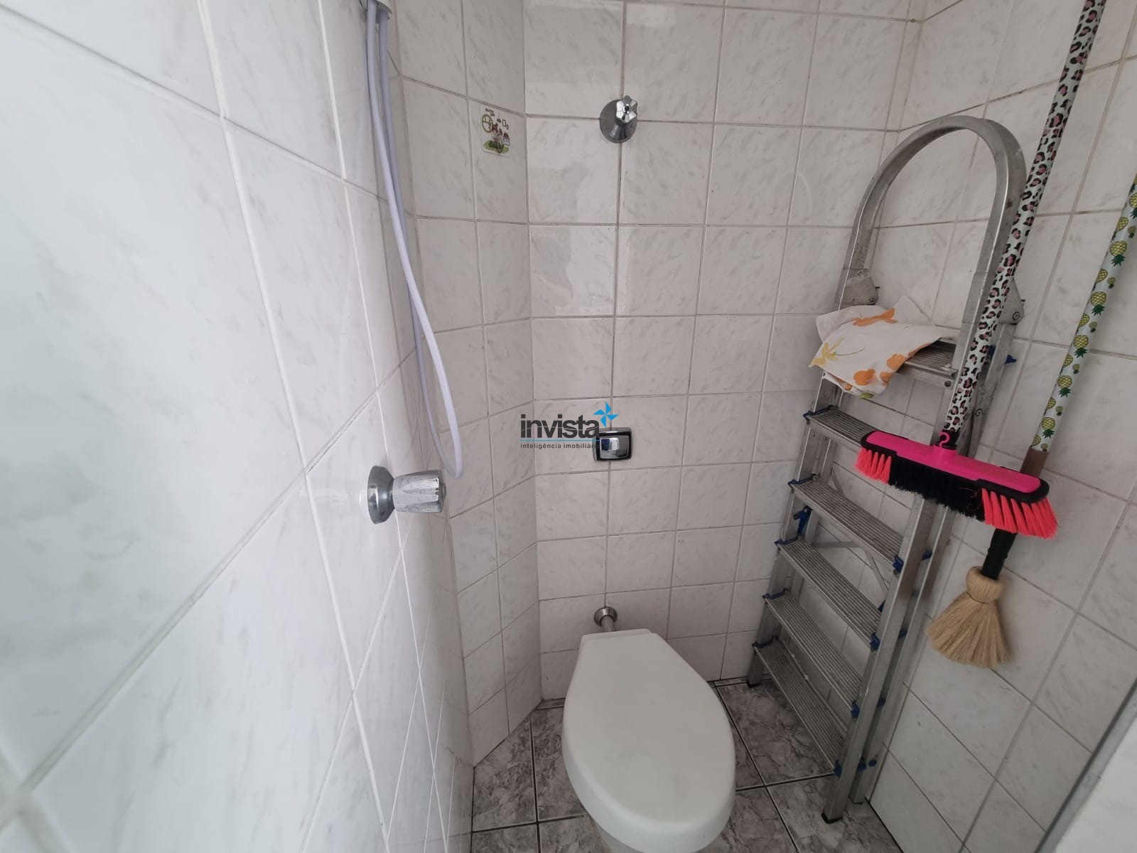 Apartamento, 3 quartos, 120 m² - Foto 22
