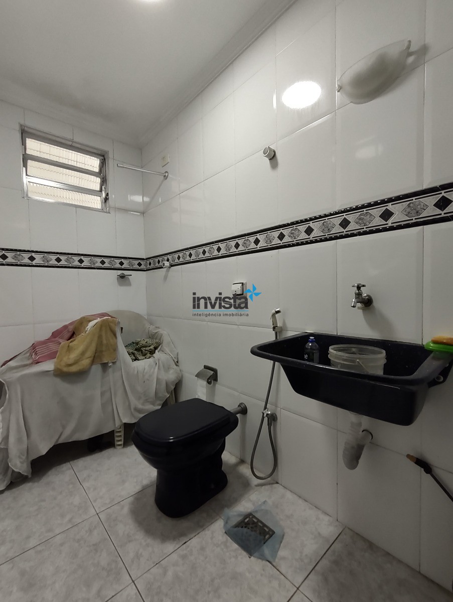 Casa, 3 quartos, 230 m² - Foto 7