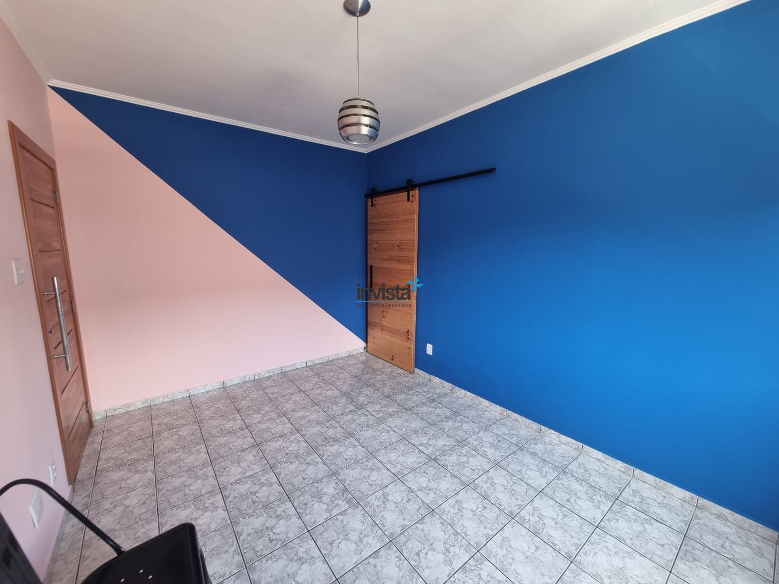 Apartamento, 3 quartos, 120 m² - Foto 3