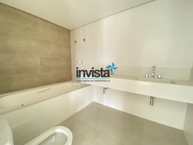 Cobertura à venda com 4 quartos, 297m² - Foto 17