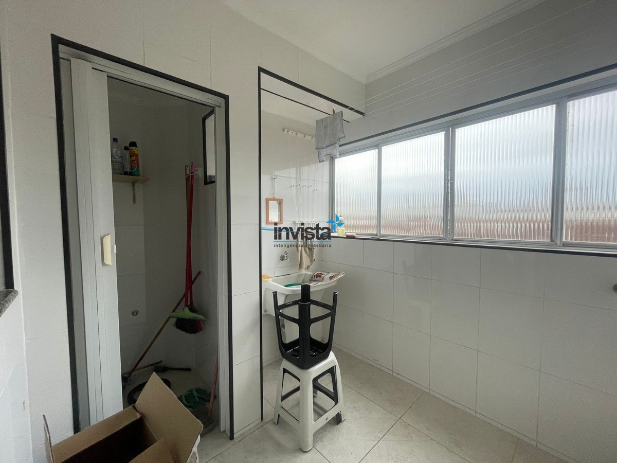 Apartamento, 2 quartos, 75 m² - Foto 16