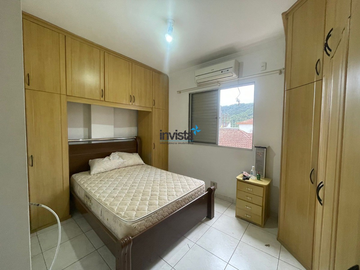 Apartamento, 2 quartos, 75 m² - Foto 10
