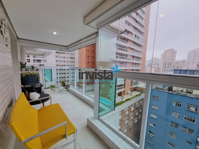 Apartamento, 1 quarto, 51 m² - Foto 8