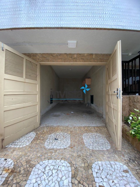 Apartamento, 3 quartos, 150 m² - Foto 20