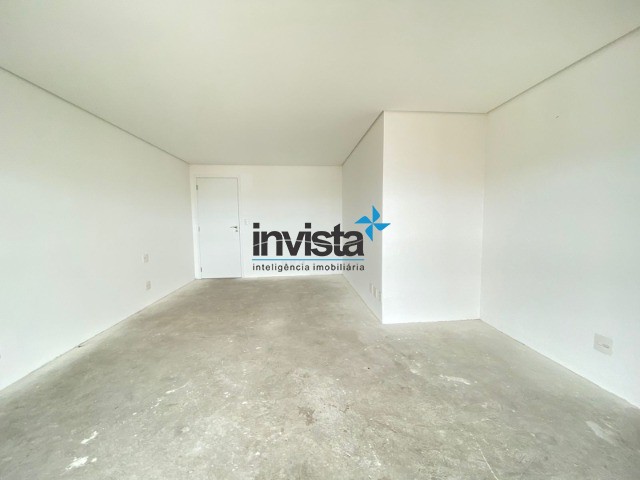 Cobertura à venda com 4 quartos, 297m² - Foto 31