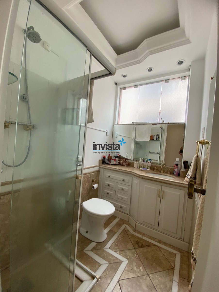 Apartamento, 3 quartos, 217 m² - Foto 17