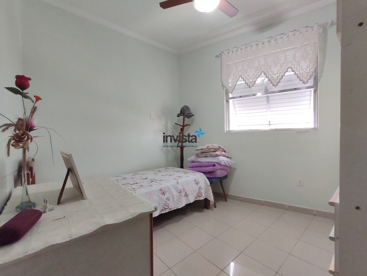 Casa, 3 quartos, 230 m² - Foto 17