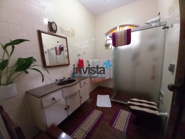 Sobrado, 4 quartos, 264 m² - Foto 24