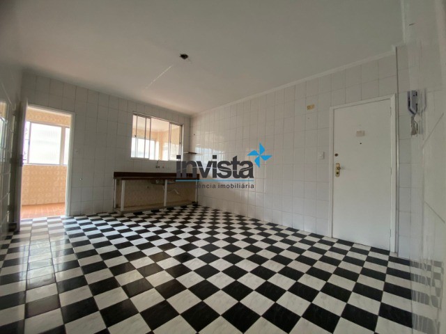 Apartamento, 3 quartos, 150 m² - Foto 6