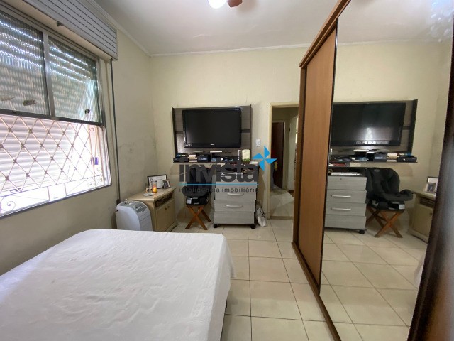 Apartamento, 2 quartos, 85 m² - Foto 10
