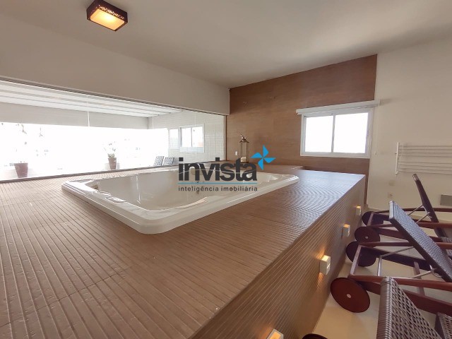 Apartamento, 1 quarto, 51 m² - Foto 18