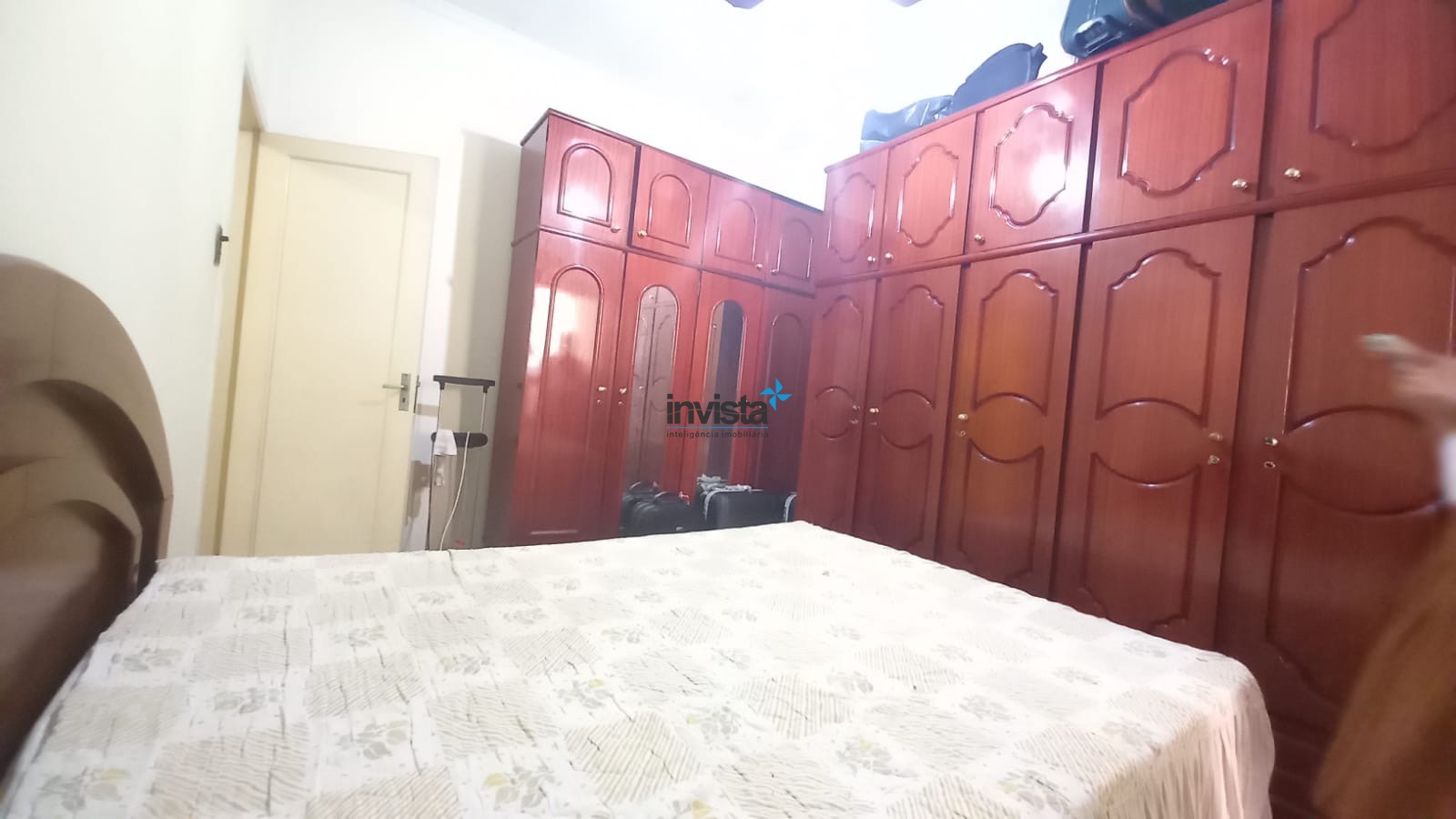 Apartamento, 3 quartos, 130 m² - Foto 6