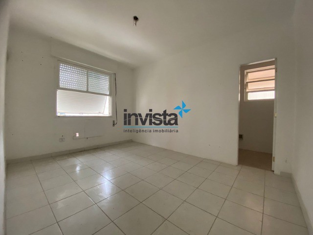Apartamento, 3 quartos, 150 m² - Foto 17